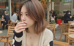 俺去也怎么进不去